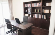 Speke home office construction leads